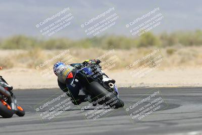 media/Apr-17-2025-Racers Edge (Thu) [[0a0c127f11]]/A Group/7-Session 5 (Turn 16)/